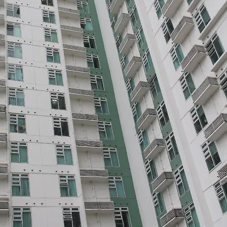 Solinea Tower 1